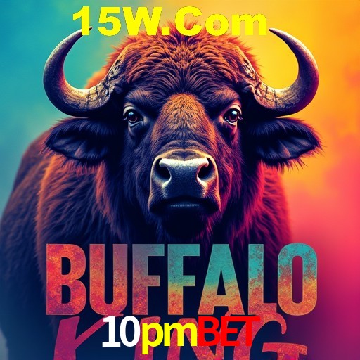 Secure Login 10pmbet