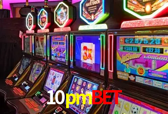 Ofertas Exclusivas 10pmbet