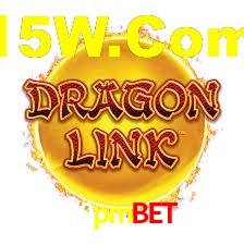 10pmbet.com