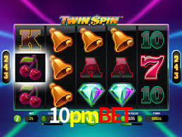 10pmbet - App Plataforma Download - 10pmbet.com