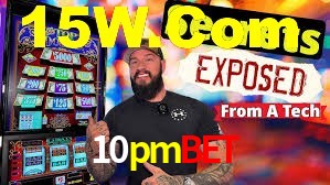 10pmbet,10pmbet.com