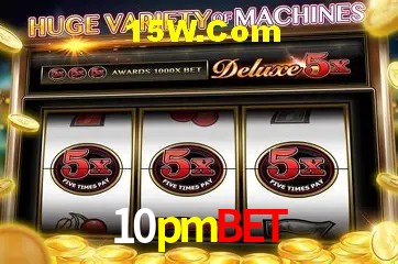 Segurança 2FA 10pmbet