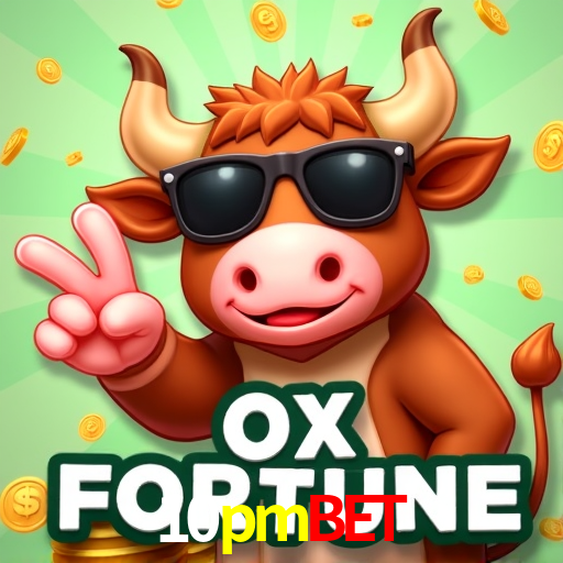 Descubra a Magia dos Jogos de Arcade no 10pmbet