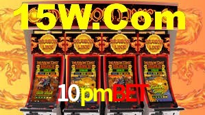 10pmbet