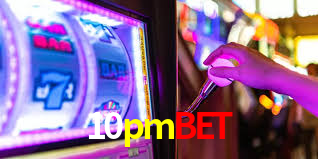 Ofertas Imperdíveis na 10pmbet: Promoções e Bônus Que Valem a Pena