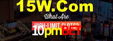 10pmbet