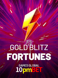 Live Casino 10pmbet