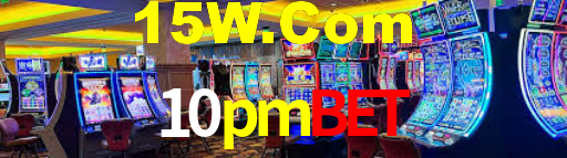 10pmbet.com