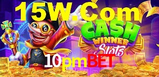 10pmbet