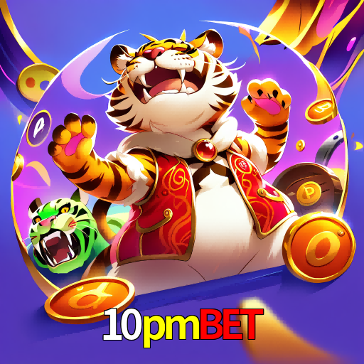 10pmbet